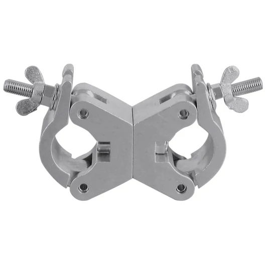 EUROLITE TPC-55 Swivel Coupler