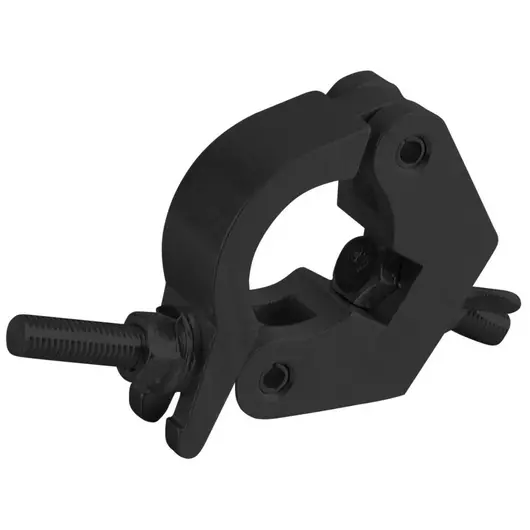 EUROLITE TPC-30S Coupler, black