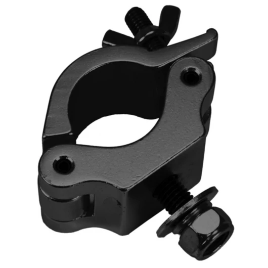 EUROLITE DEC-32S Coupler black