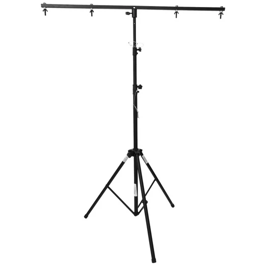 EUROLITE A1 Steel Lighting Stand