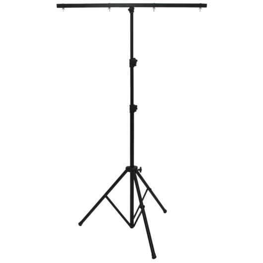 EUROLITE A2 Steel Lighting Stand