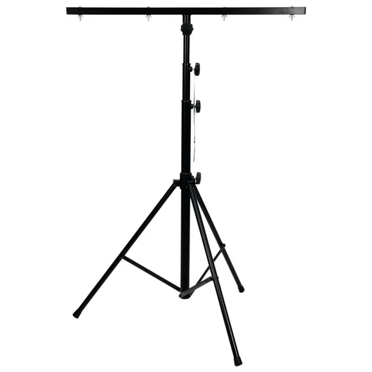 EUROLITE LS-1T EU Steel stand