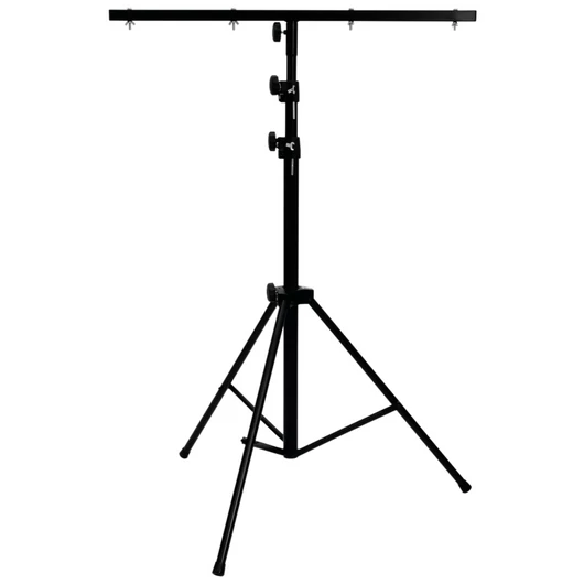 EUROLITE STV-50 EU Steel stand