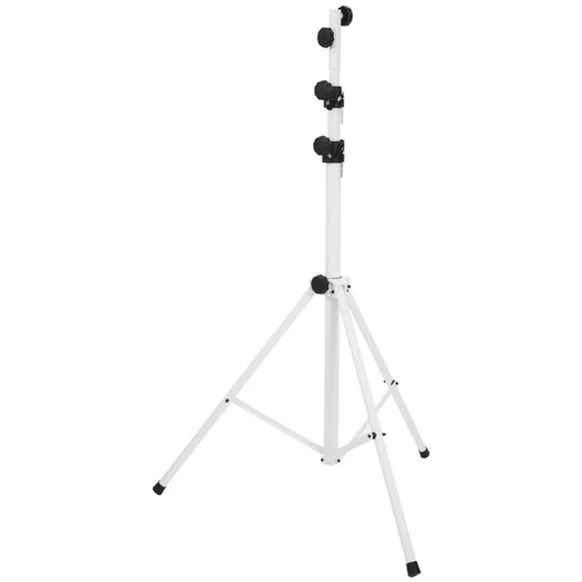 EUROLITE STV-60-WOT EU Steel Stand white