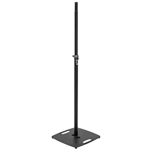 OMNITRONIC BPS-2 Loudspeaker Stand black