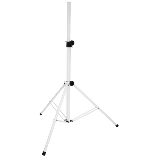 OMNITRONIC BS-2 EU Loudspeaker Stand white