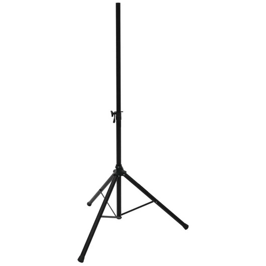 OMNITRONIC M-3 Speaker-System Stand