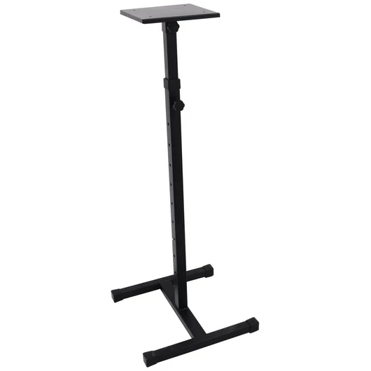 OMNITRONIC MO-1 Monitor Stand