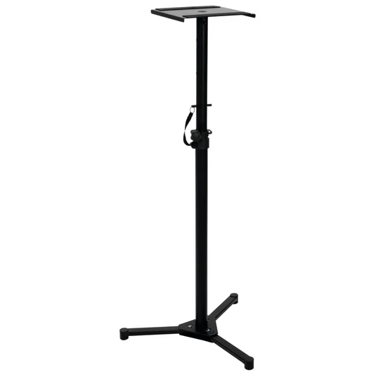 OMNITRONIC MO-6 Monitor Stand