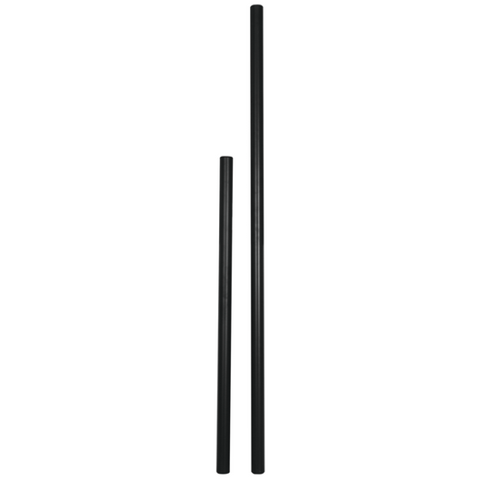 OMNITRONIC Distance Tube Subwoofer/Satellite 140cm