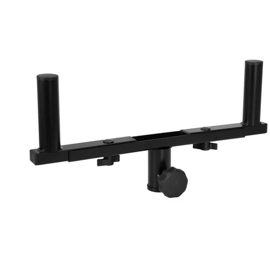 OMNITRONIC GBE-1 Stand Adapter