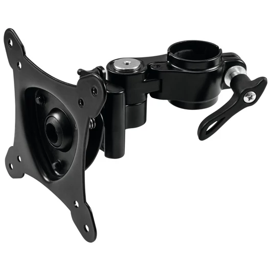 OMNITRONIC BIB-1 Screen Adaptor for Loudspeaker Stands