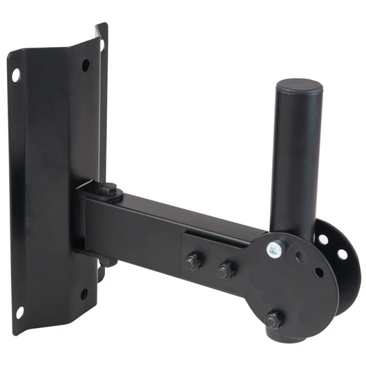 OMNITRONIC WH-1 Wall-Mounting 30 kg max