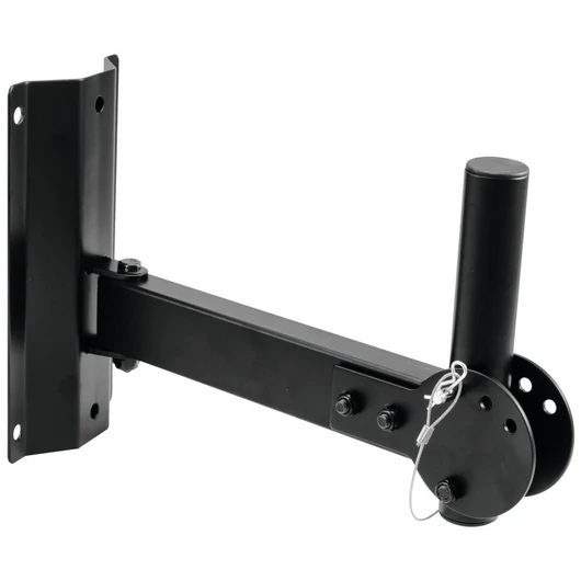 OMNITRONIC WH-1L Wall-Mounting 25 kg max