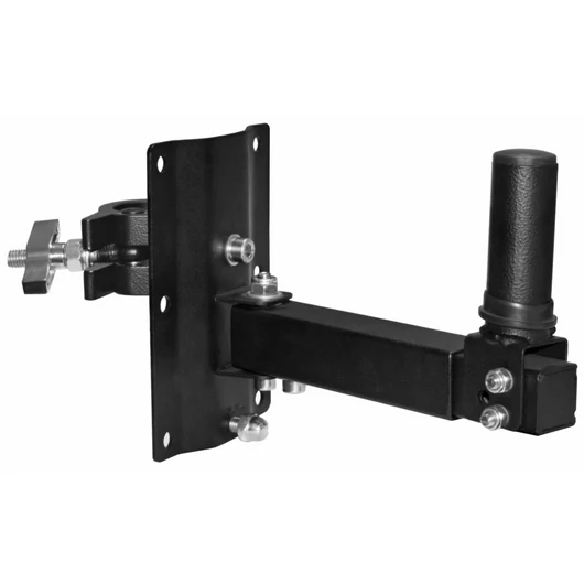 GUIL ALT-16/G Truss-Mounting for Speakers