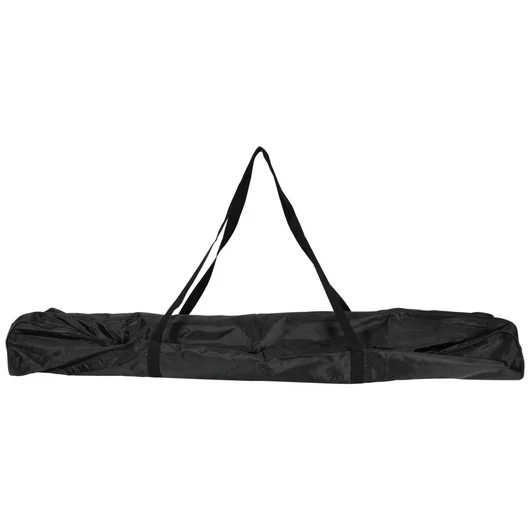 OMNITRONIC TT-1 Carrying Bag for two Speaker Stands