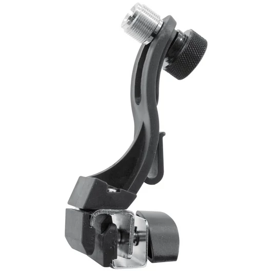 OMNITRONIC MDP-1 Microphone Holder for Drums