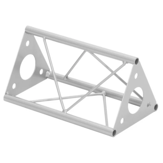 DECOTRUSS ST-250 Truss silver