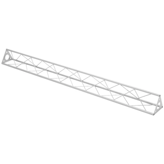 DECOTRUSS ST-1500 Truss silver