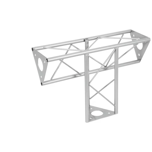 DECOTRUSS SAT-35 T-piece 3-way vertical