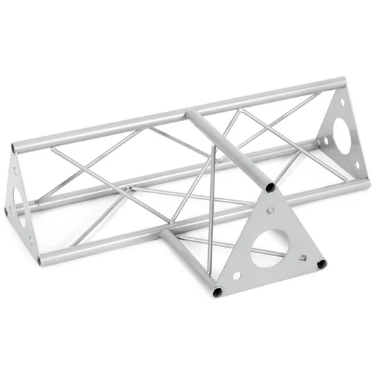 DECOTRUSS SAT-36 T-piece 3-way horizontal