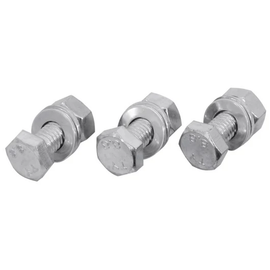 DECOTRUSS Bolt Set