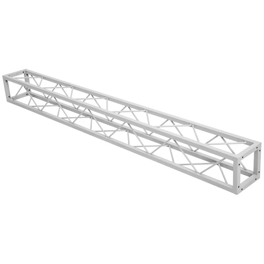 DECOTRUSS Quad ST-2000 Truss sil