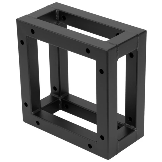 DECOTRUSS Quad Spacer Block bk