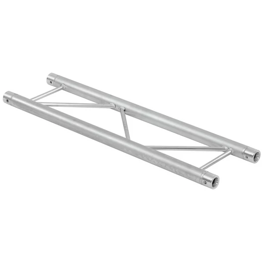 ALUTRUSS BILOCK BQ2-3000 2-way Cross Beam