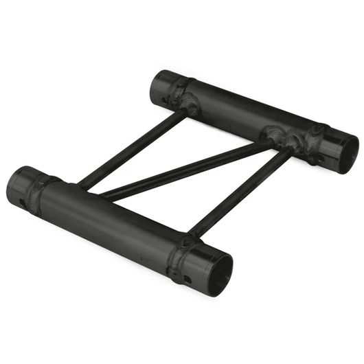 ALUTRUSS DECOLOCK DQ2-S200 2-way cross beam bk