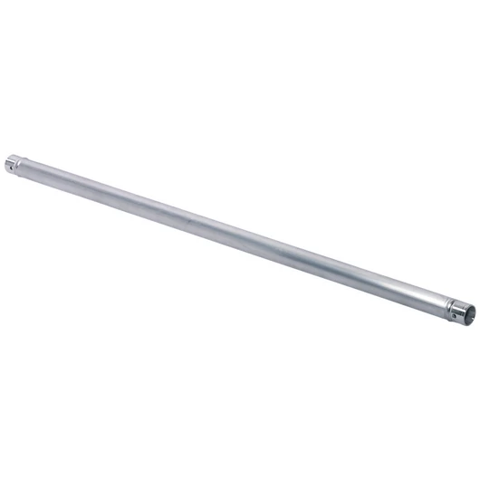 ALUTRUSS DECOLOCK DQ1-750 1-way Cross Beam
