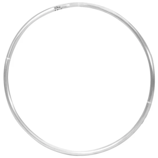 ALUTRUSS DECOLOCK DQ1 circle 1m