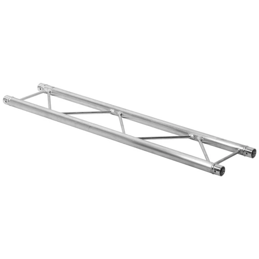 ALUTRUSS DECOLOCK DQ2-250 2-way Cross Beam