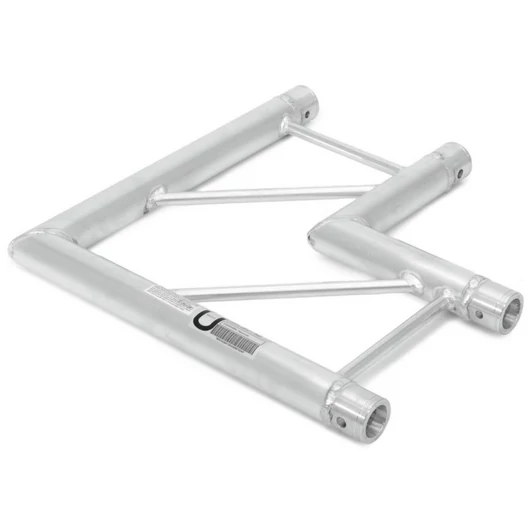 ALUTRUSS DECOLOCK DQ2-PAC21H 2-way Corner 90°