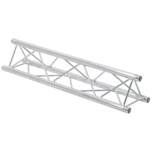 ALUTRUSS DECOLOCK DQ3-200 3-Way Cross Beam