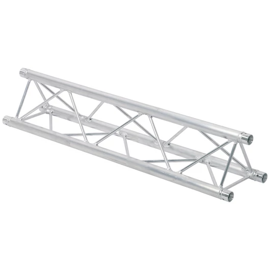 ALUTRUSS DECOLOCK DQ3-1000 3-Way Cross Beam