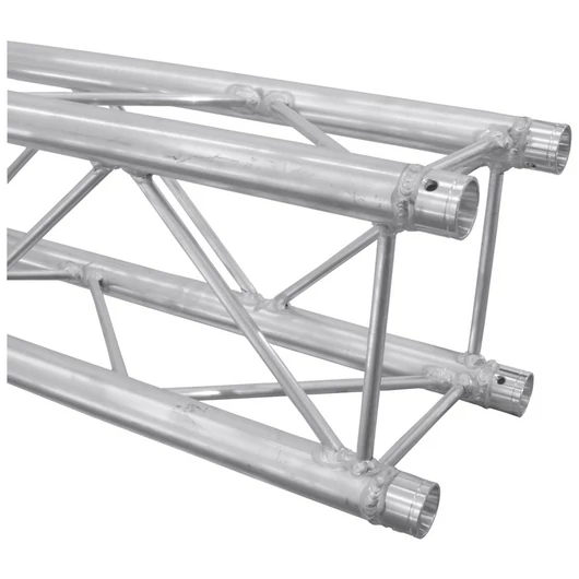 ALUTRUSS DECOLOCK DQ4-250 4-Way Cross Beam