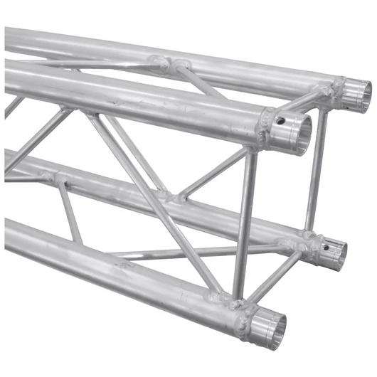 ALUTRUSS DECOLOCK DQ4-2000 4-Way Cross Beam