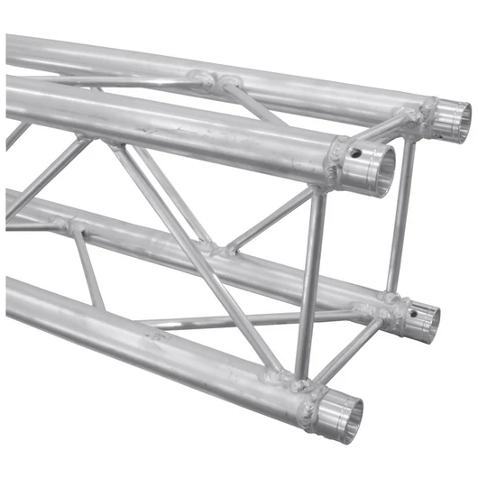 ALUTRUSS DECOLOCK DQ4-2500 4-Way Cross Beam