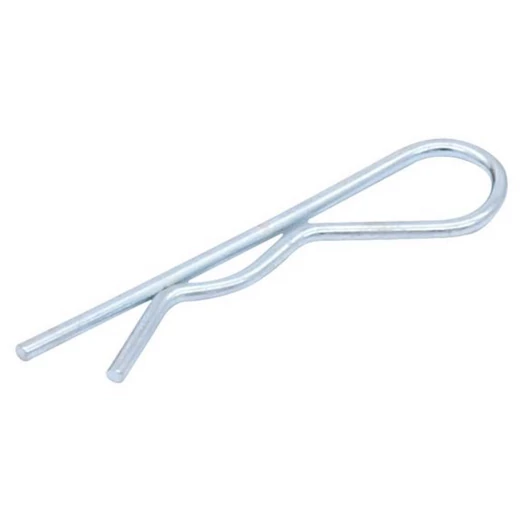 ALUTRUSS DECOLOCK Safety Pin