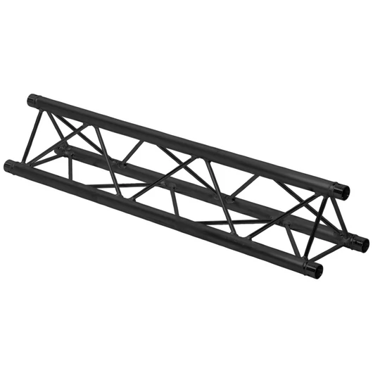 ALUTRUSS DECOLOCK DQ3-S250 3-Way Cross Beam bk