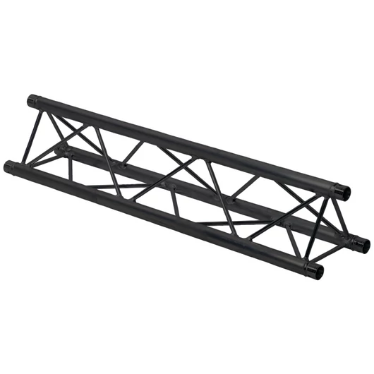 ALUTRUSS DECOLOCK DQ3-S500 3-Way Cross Beam bk