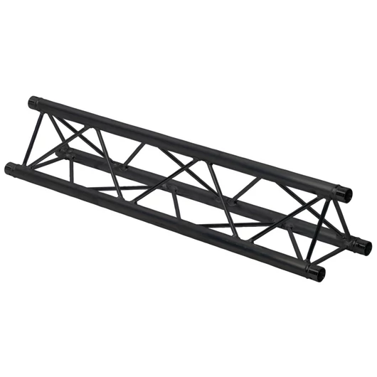 ALUTRUSS DECOLOCK DQ3-S750 3-Way Cross Beam bk