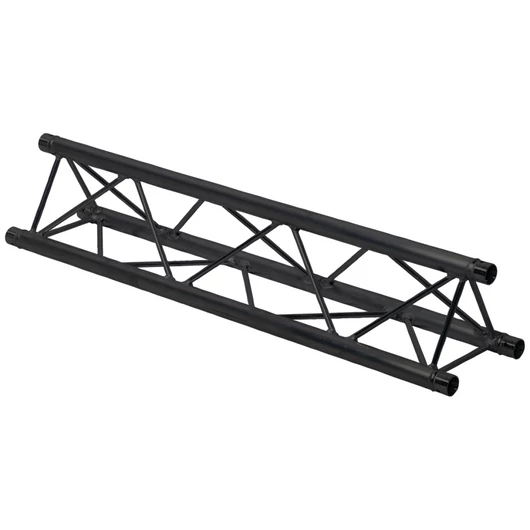 ALUTRUSS DECOLOCK DQ3-S1000 3-Way Cross Beam bk