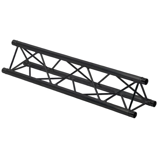 ALUTRUSS DECOLOCK DQ3-S2500 3-Way Cross Beam bk