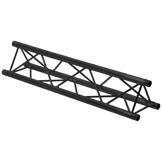 ALUTRUSS DECOLOCK DQ3-S3000 3-Way Cross Beam bk