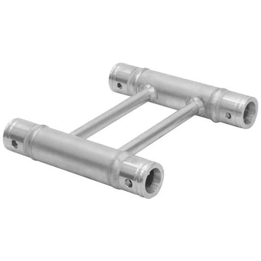 ALUTRUSS BILOCK E-GL22 250 2-way Cross Beam