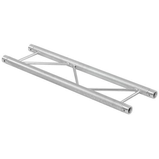 ALUTRUSS BILOCK E-GL22 290 2-way Cross Beam