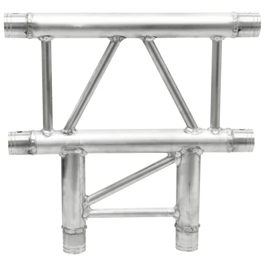 ALUTRUSS BILOCK E-GL22 T35-H 3-Way Corner 90°