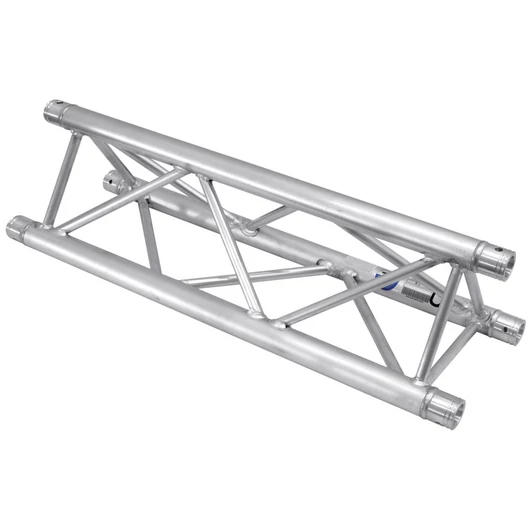 ALUTRUSS TRILOCK E-GL33 2500 3-Way Cross Beam